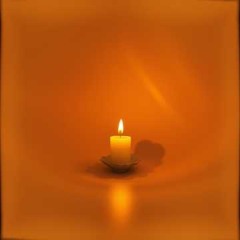 Pale Light