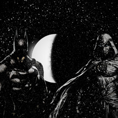 night calls