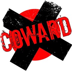 COWARD DATA