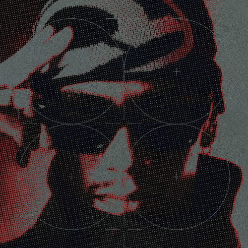 DELINCUENTE (Prodbyserrato Edit)