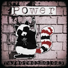 Power