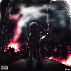 Mrs.Rager (prod.tyranno)