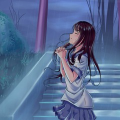 Break Away
