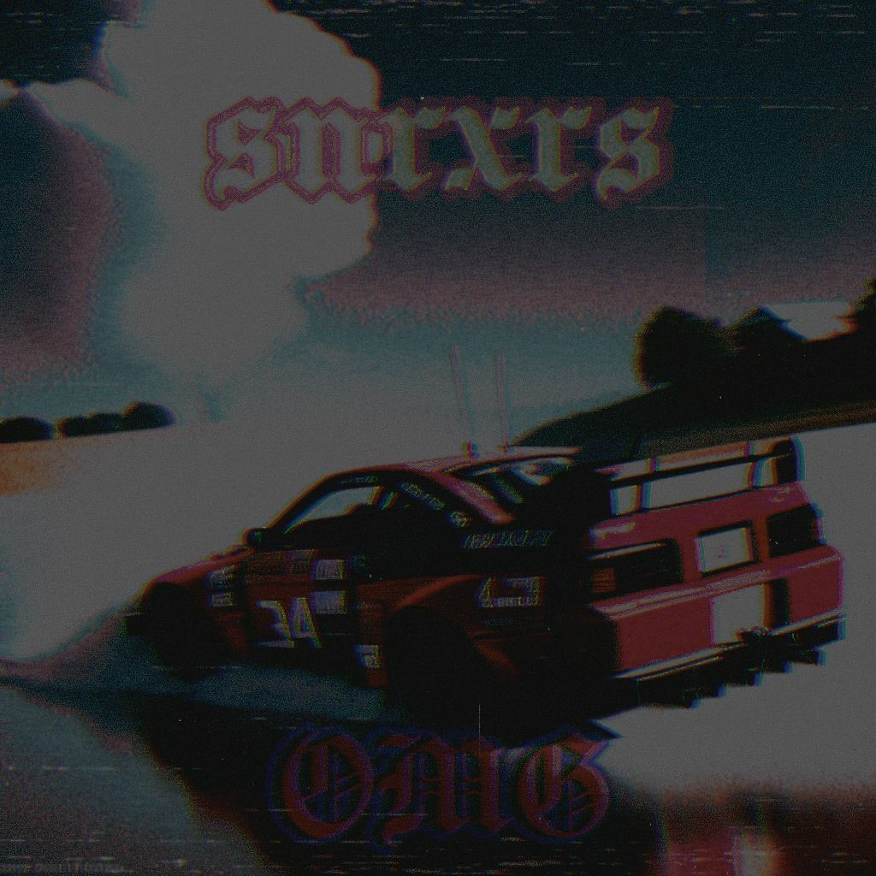 0UT
