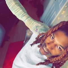 Medellin (Prod. By 2300)