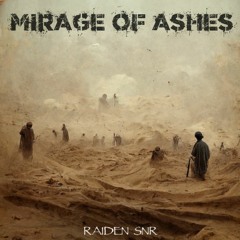 Mirage of Ashes