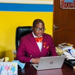 How Shall We Escape - Rev. Dr. Freeman Osei-Tete (10-03-2024)