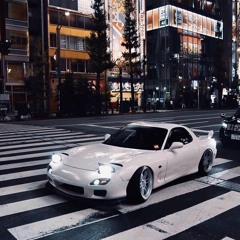 Scary Hours *link in description*