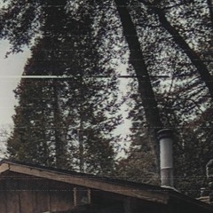foundation
