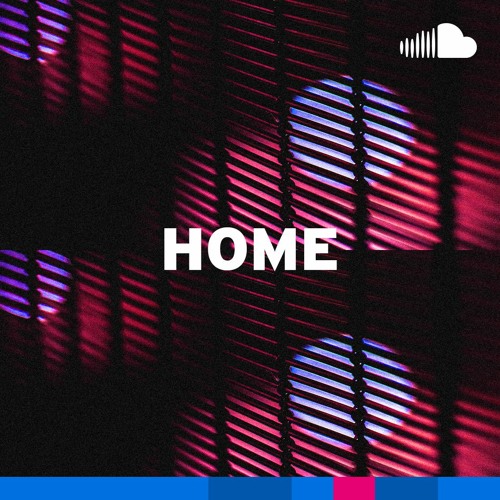 Sublime Beats for Staying Home: Home