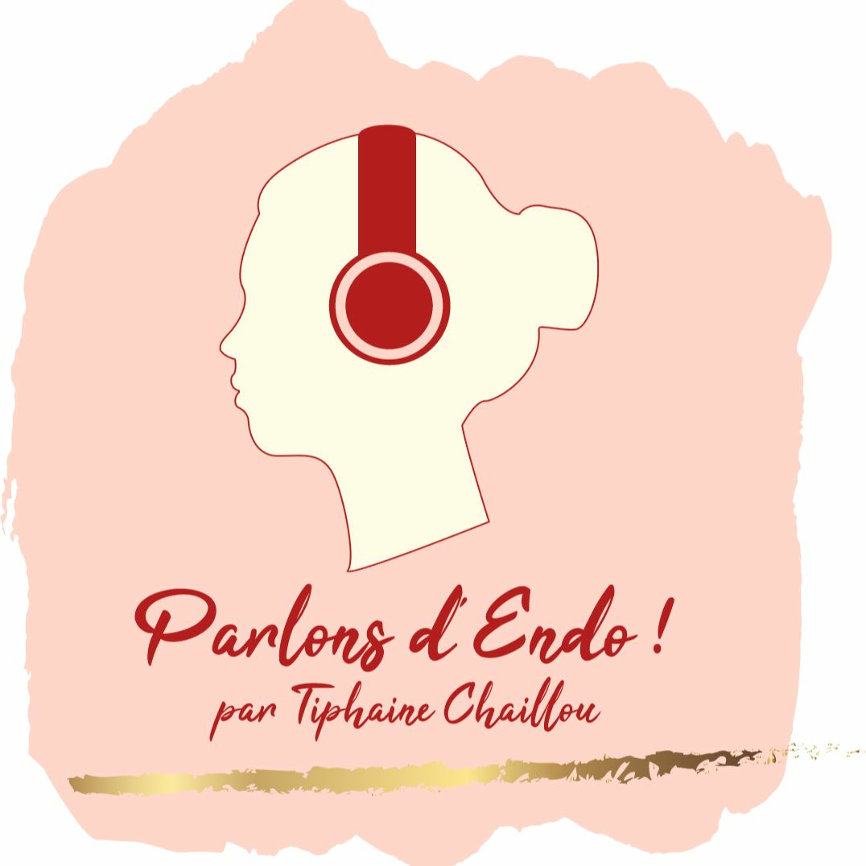 Parlons d\'Endo !