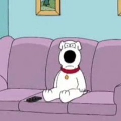 have you lost your mind ?‏‏‎ ‎ mixx ‎‎‎‎‎‏‏‎ ‎‏‏‎ ‎‏‏‎ ‎‏‏‎ ‎‏‏‎ ‎‏‏‎ ‎ @holdmetillicry