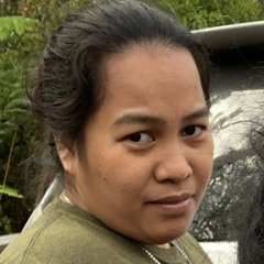 Mesin Amaraich