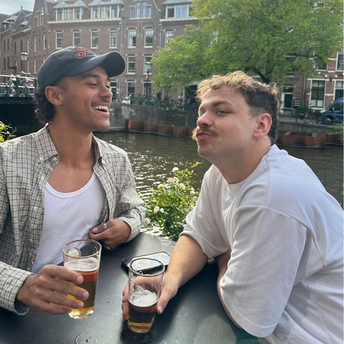 Can you feel this heart