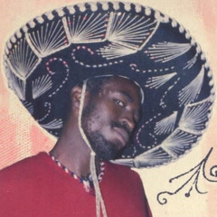 EEK-A-MOUSE - Featuring Hit Songs Like, Ganja Smuggling, Wild Like A Tiger, Wa-Do-Dem, Anarexol, Noah's Ark +++