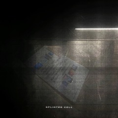 BLACKBOX [09.03.2024]