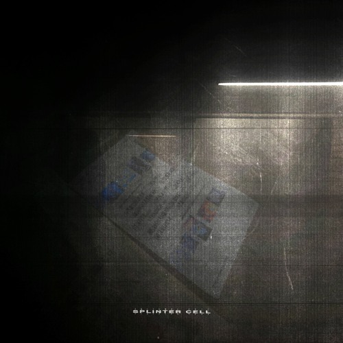 BLACKBOX [09.03.2024]