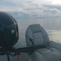 HALFIE | LISTASERUM |COVER#25