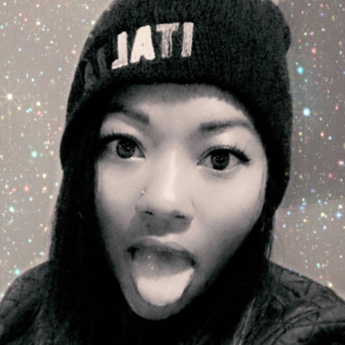 Dismissed (F* Boy Free)