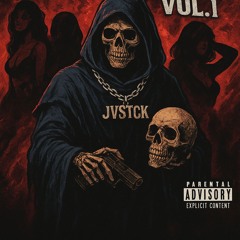 juice - Mista PhonkSaint x SmokeRitual