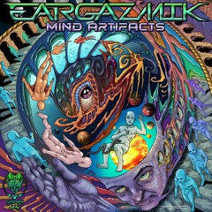 Eargazmik & Okta - Induced By Sound