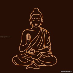 Electroniquement'Vôtre #1 (WaveRadio)By Pecci   11:07:2020