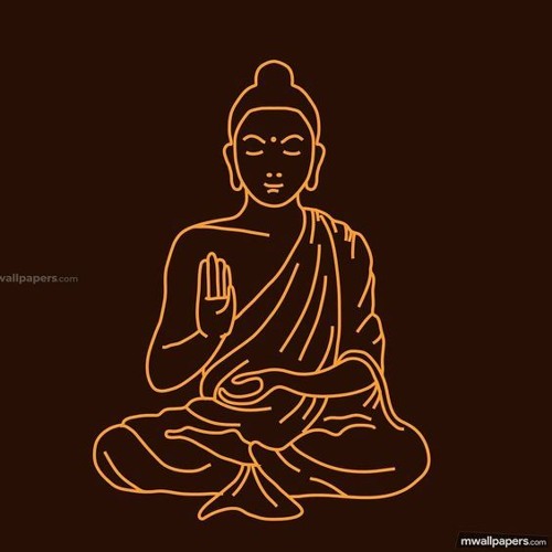 Electroniquement'Vôtre #1 (WaveRadio)By Pecci   11:07:2020