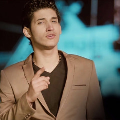 ‎⁨ذبحني الليل - احمد فاضل⁩