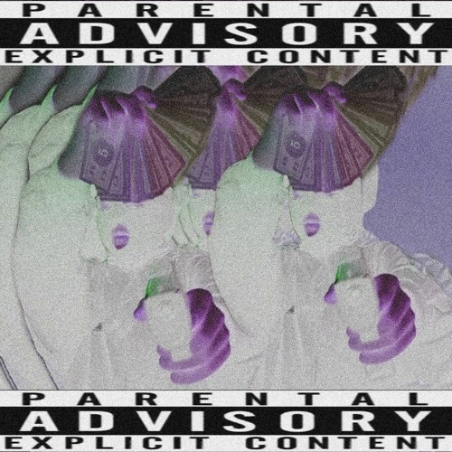 Lil Till - Putsi Politsei 2