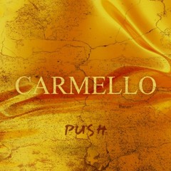 PUSH