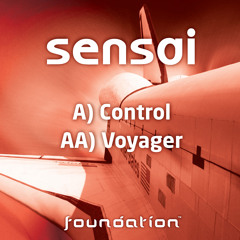 Voyager