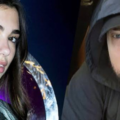 Eminem - Houdini (ft. Dua Lipa) DJ Møkdust Remix 2024.mp3