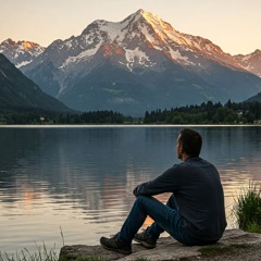 Contemplation
