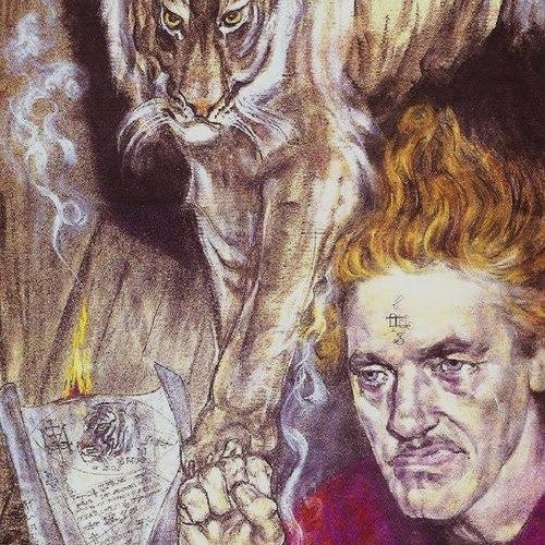 duttpack ft aviorts prod heavn0nevaeh