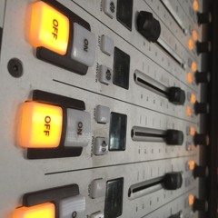 radio