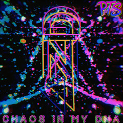 Chaos in my DNA