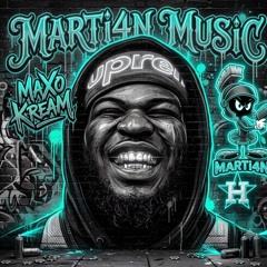 Get Gangsta |  Maxo Kream Bootleg