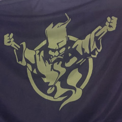 Untitled Playlist clowner