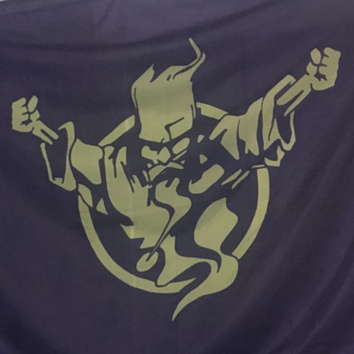 Untitled Playlist clowner