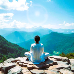 ALOT ON MY MIND (NIRVANA) (PAXKMIX)