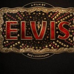 Trouble Elvis Presley (Cover By Hari Flood)
