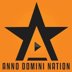 Anno Domini Song Contest 2025 [FREE BEAT PACK]
