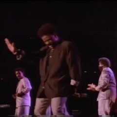 Rock Steady (Milt Remix)