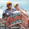 Baixar Musicas Download Mc Lele Jp Mp3