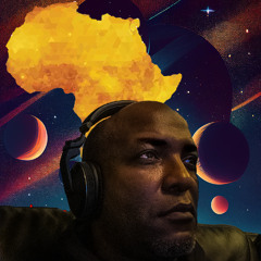 DJ Kimani Rashad's On The Way 2Work Kizomba Mix 10.31.24