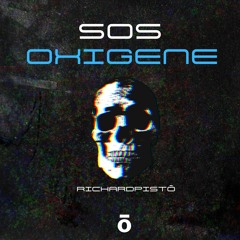 SOS OXIGENE