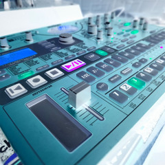Powerade (Altikkt Edit)
