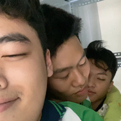 (‼️NHẠC LỌT CẮT) Rồi Người Thương Cũng Hoá Người Dưng