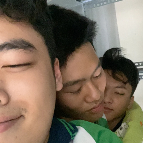 (‼️NHẠC LỌT CẮT) Rồi Người Thương Cũng Hoá Người Dưng