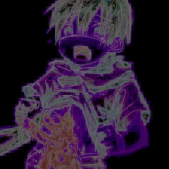 wishes withered x 2014follows